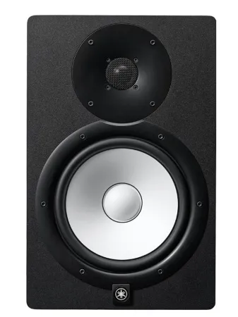 YAMAHA HS8 YAMAHA HS8
