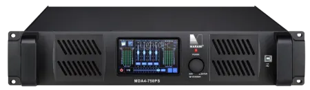 Картинка с сайта Картинка с сайта