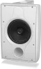 Купить TANNOY DVS 8T-WH по выгодной цене в Санкт-Петербурге