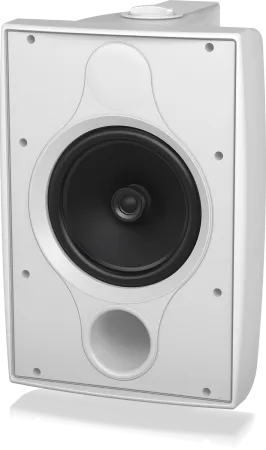 Купить TANNOY DVS 8T-WH по выгодной цене в Санкт-Петербурге