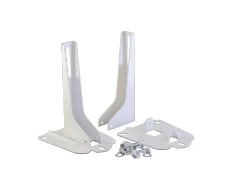 VOLTA BETA-3812T VOLTA BETA-3812T