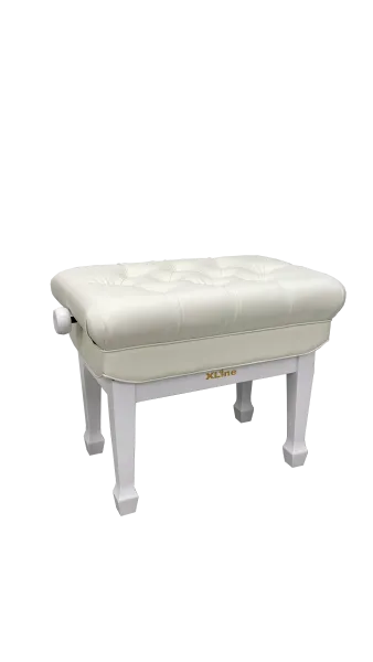 XLine Stand PB-20H White