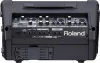 Купить ROLAND CUBE STREET EX по выгодной цене в Санкт-Петербурге