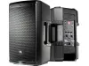 JBL EON612
