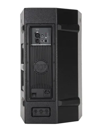 5d24fd368f82d91625eade33c7df9e6b 5d24fd368f82d91625eade33c7df9e6b