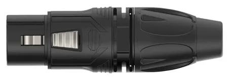 Купить ROXTONE RX3F-BS по выгодной цене в Санкт-Петербурге
