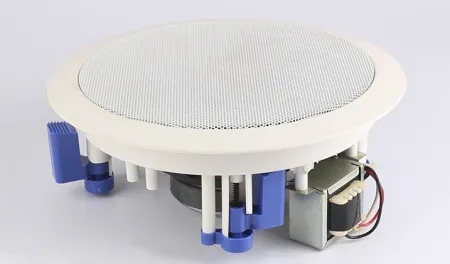 Купить SVS Audiotechnik SC-205 по выгодной цене в Санкт-Петербурге