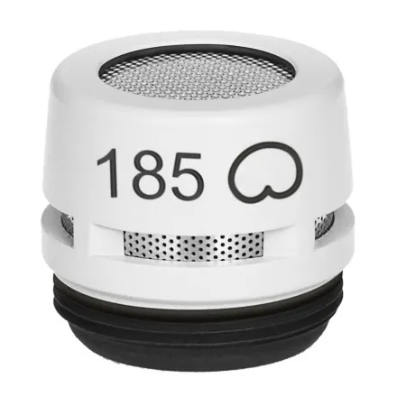 SHURE R185W-A