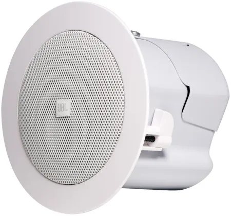 Купить JBL Control 42C по выгодной цене в Санкт-Петербурге