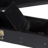 Купить ONSTAGE GCA5500B по выгодной цене в Санкт-Петербурге