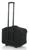 Купить GATOR G-LIGHTBAG-2212W по выгодной цене в Санкт-Петербурге