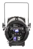 Купить ANZHEE PRO Fresnel 350 RGBACL по выгодной цене в Санкт-Петербурге