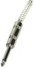 INVOTONE J100