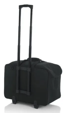 Купить GATOR G-LIGHTBAG-2212W по выгодной цене в Санкт-Петербурге
