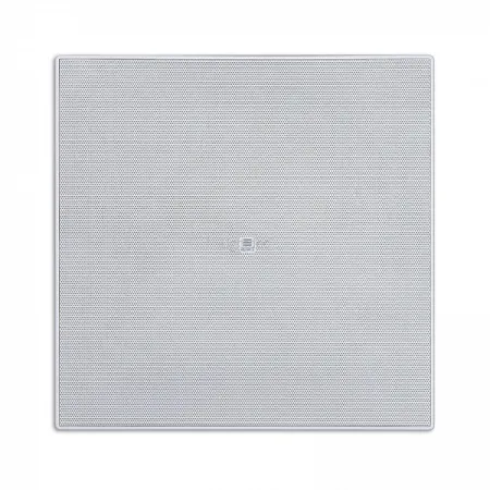 798088eca570bd6e89a63c52ed494b97