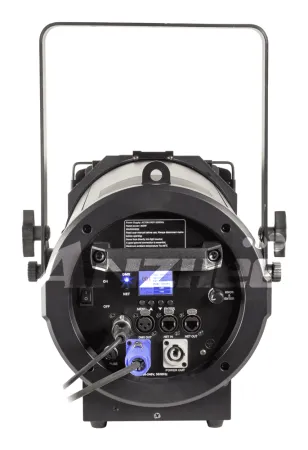 Купить ANZHEE PRO Fresnel 350 RGBACL по выгодной цене в Санкт-Петербурге