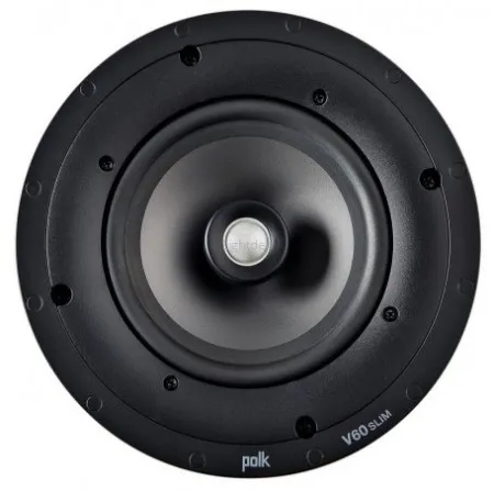 4e4a80ad8f82b0665d96b6f3cab4cb79