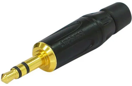 Купить AMPHENOL KS3PB-AU по выгодной цене в Санкт-Петербурге