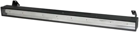 Купить INVOLIGHT LEDBAR181 UV по выгодной цене в Санкт-Петербурге