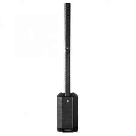 Купить HK AUDIO POLAR 10 по выгодной цене в Санкт-Петербурге