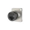 Купить ROXTONE RAE8FD-C6A-S по выгодной цене в Санкт-Петербурге