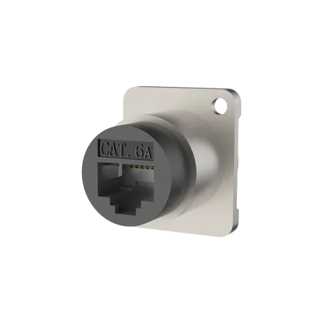 Купить ROXTONE RAE8FD-C6A-S по выгодной цене в Санкт-Петербурге