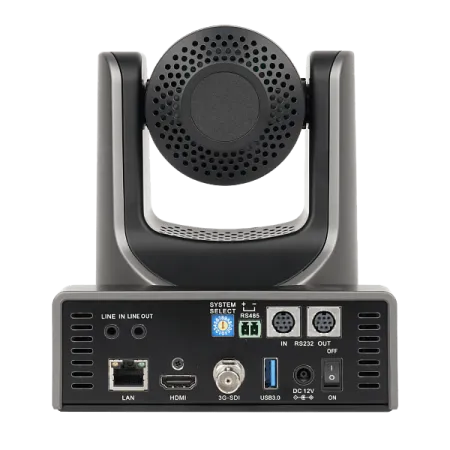 abdd15df6913bf1e54498b397b7d80c6 abdd15df6913bf1e54498b397b7d80c6