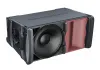 Audiocenter K-LA12A