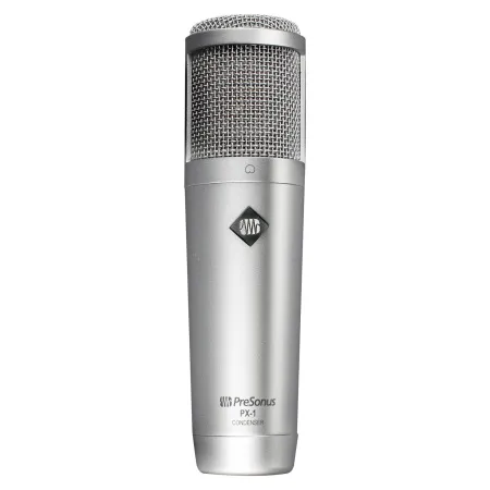 Купить PreSonus PX-1 SET по выгодной цене в Санкт-Петербурге