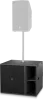 Купить TURBOSOUND TQ15B по выгодной цене в Санкт-Петербурге