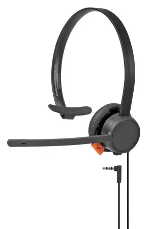 Купить BEYERDYNAMIC Unite HSP 321 по выгодной цене в Санкт-Петербурге