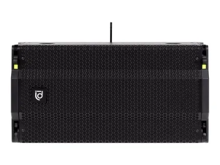 aeikury0mz37jpheqc490ur1x95l1eyk.jpg (1) aeikury0mz37jpheqc490ur1x95l1eyk.jpg (1)