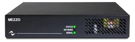 Купить POWERSOFT Mezzo 604 A по выгодной цене в Санкт-Петербурге