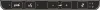 SHURE FP 5981 F OL7 2PK