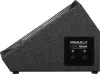 Купить BEHRINGER VP1220F за 25&nbsp;990 ₽