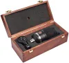 Купить NEUMANN TLM 107 BK по выгодной цене в Санкт-Петербурге