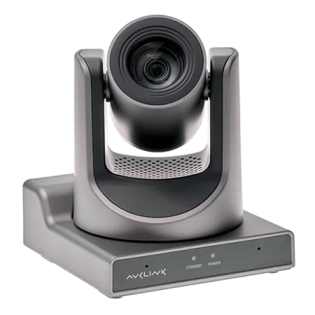 67d1f0bb4921a0fb5bc81f5f762fa1c8 67d1f0bb4921a0fb5bc81f5f762fa1c8