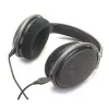 Купить SENNHEISER HD 650 по выгодной цене в Санкт-Петербурге