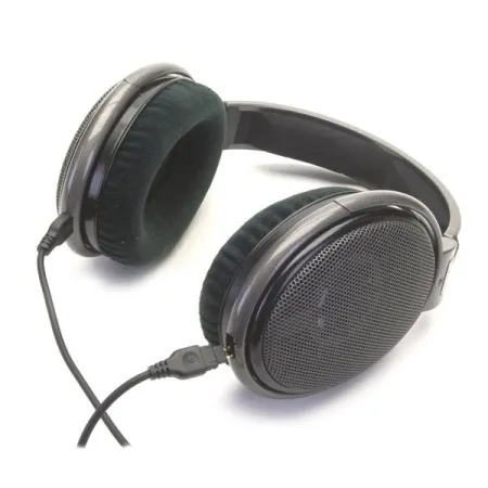 Купить SENNHEISER HD 650 по выгодной цене в Санкт-Петербурге