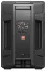 Купить JBL IRX112BT по выгодной цене в Санкт-Петербурге