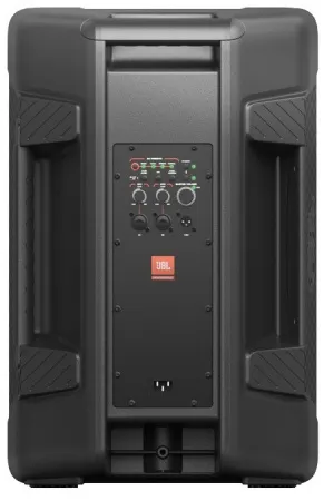 Купить JBL IRX112BT по выгодной цене в Санкт-Петербурге