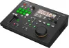Купить ROLAND P-20HD по выгодной цене в Санкт-Петербурге