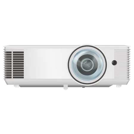 Купить INFOCUS SP2238ST по выгодной цене в Санкт-Петербурге