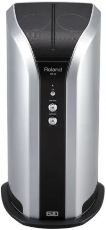 Купить ROLAND PM-03 по выгодной цене в Санкт-Петербурге