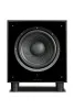 Wharfedale Diamond SW-15 Black Wood
