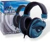 Купить JTS HP-535 по выгодной цене в Санкт-Петербурге