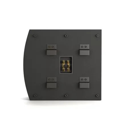 CVGaudio SUBone model C-8BL 4-1200x1200