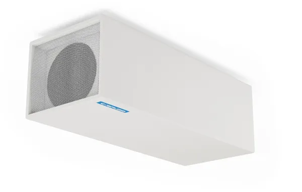 CVGAUDIO SUBstick-6W