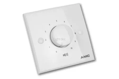 Картинка с сайта Картинка с сайта