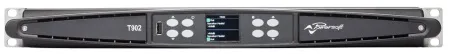 Купить POWERSOFT T902 по выгодной цене в Санкт-Петербурге